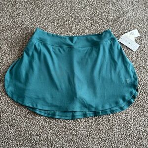 Hollister Gilly Hicks Active Skortie ✨New✨